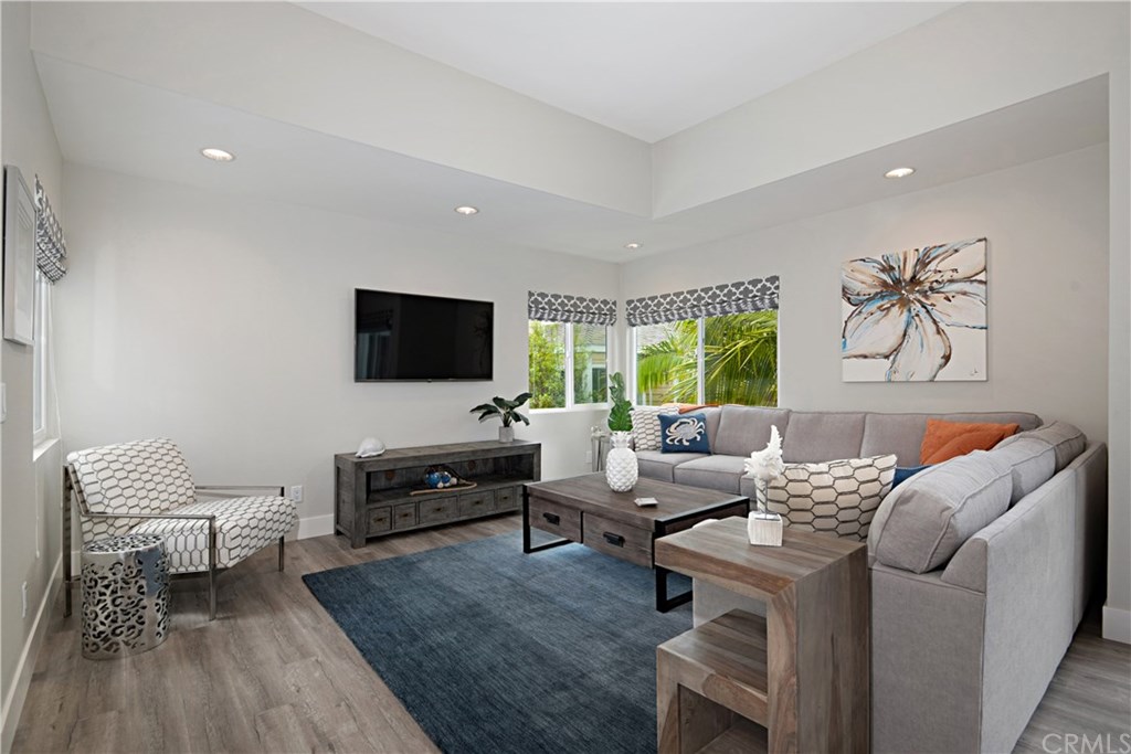 34120 Selva Road, Unit 287 Dana Point, CA 92629 - Photo 1 of 1