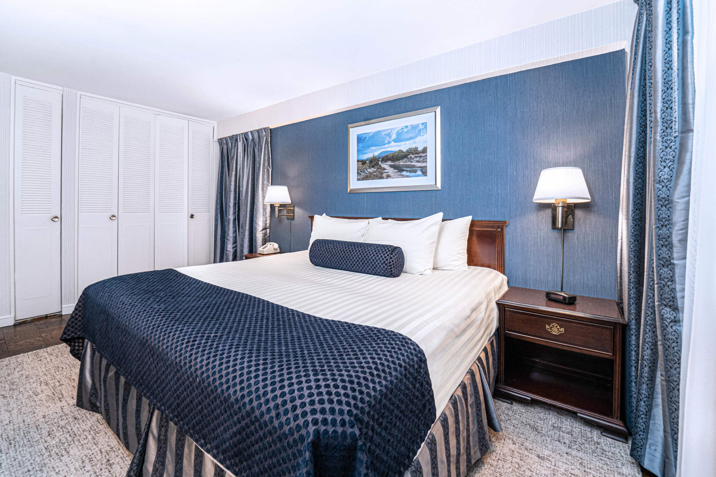 149 East 39th Street, Unit 402 Manhattan, NY 10016 - Photo 6 of 10