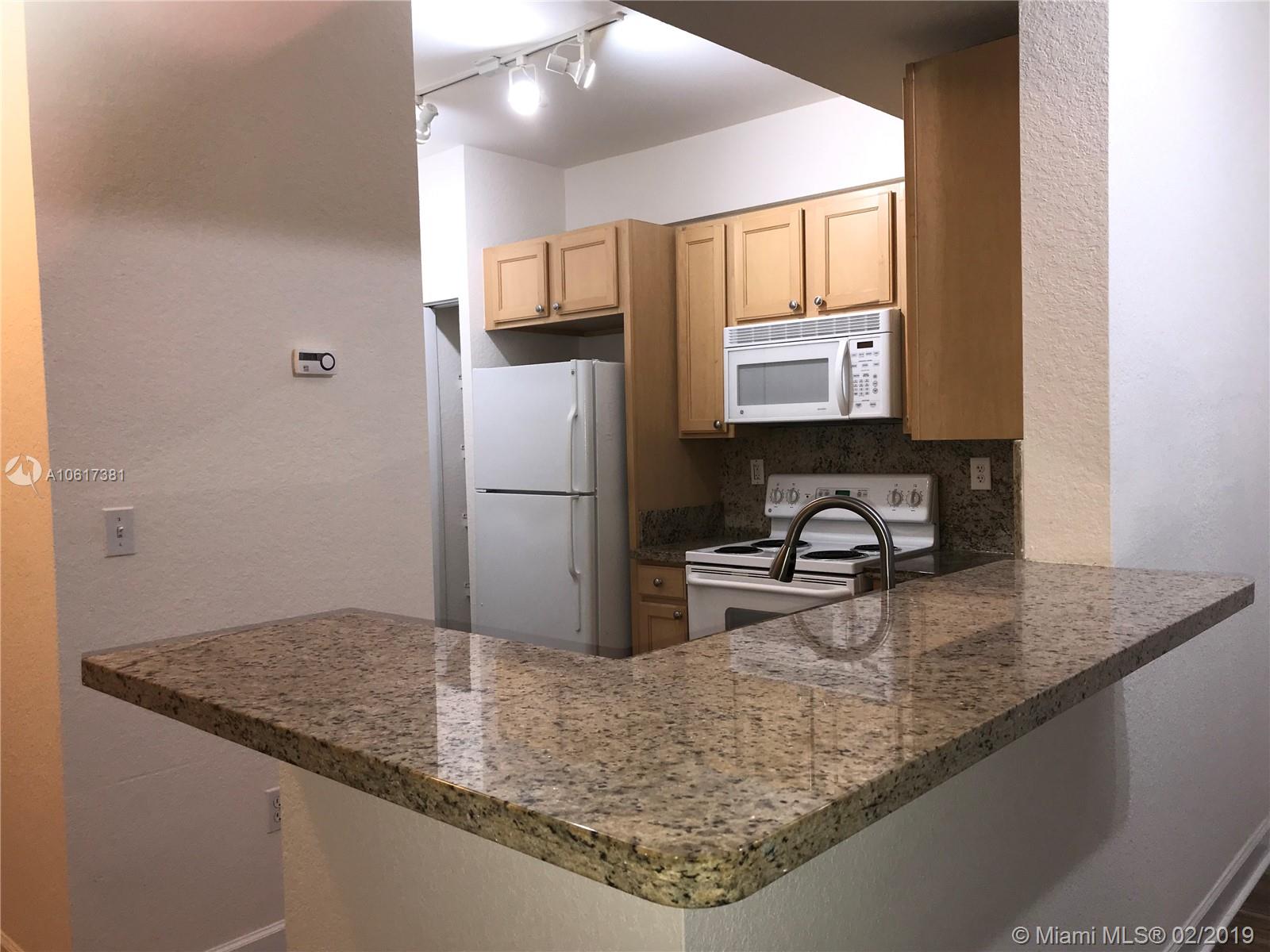 6001 Southwest 70th Street, Unit 252 South Miami, FL 33143 - Photo 33 of 36