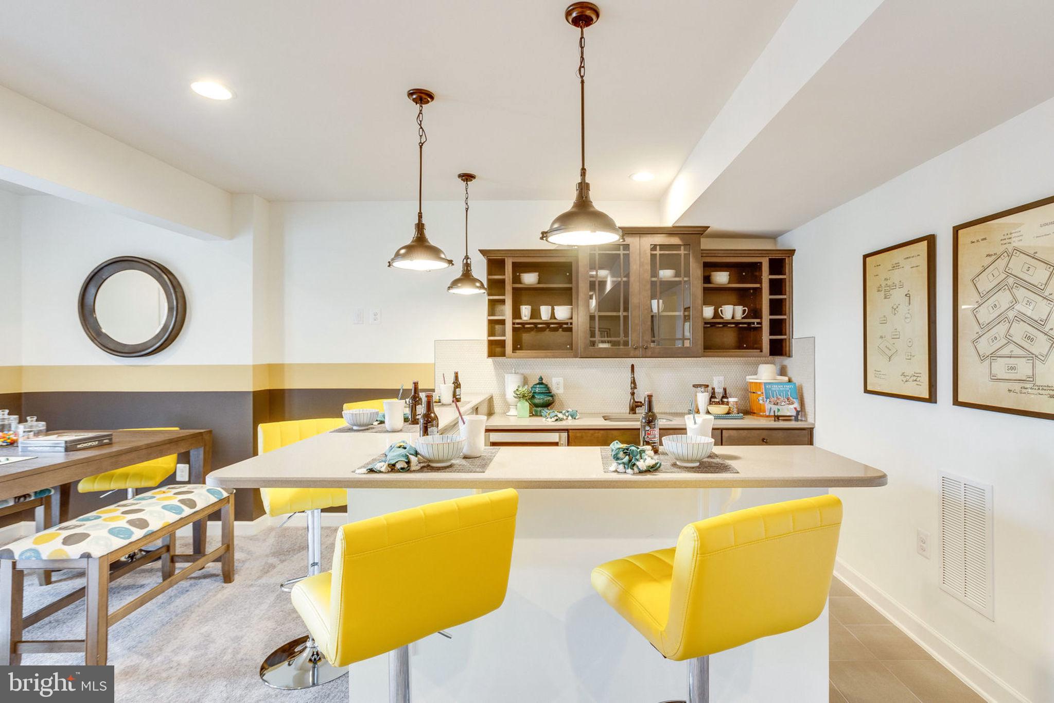 2 Formation Drive Fredericksburg, VA 22407 - Photo 63 of 74