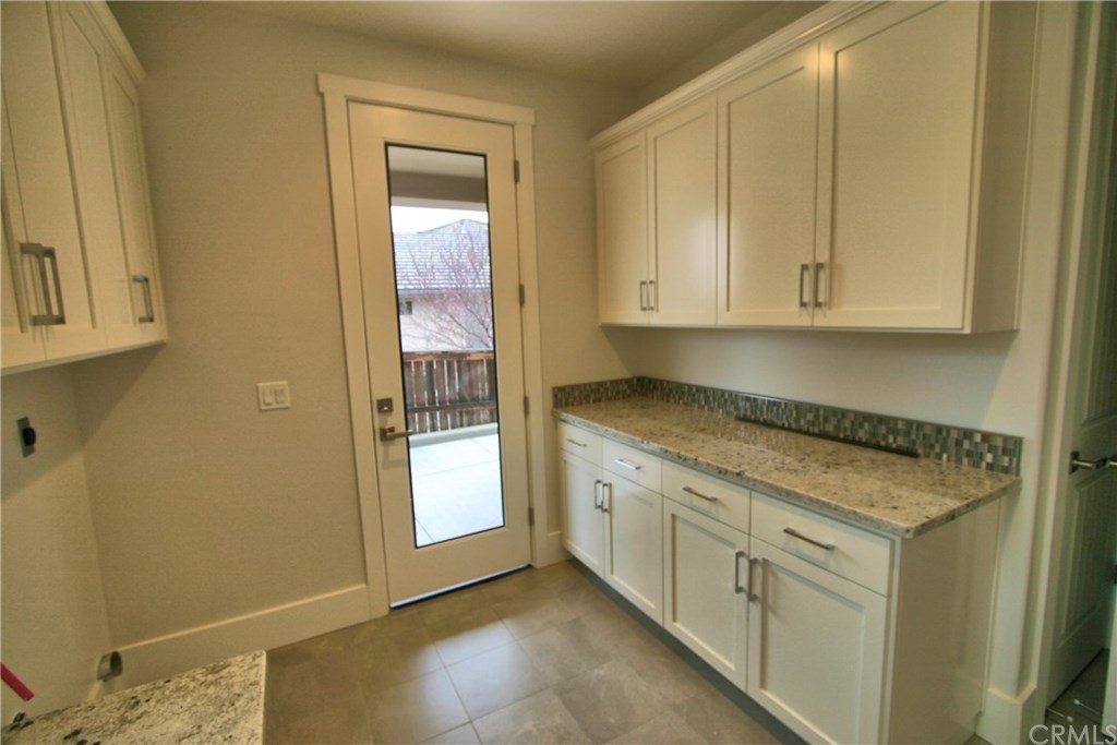 673 Red Cloud Road Paso Robles, CA 93446 - Photo 17 of 24