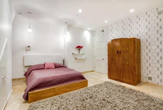 473 Hicks Street, Unit 1A Brooklyn, NY 11231 - Photo 3 of 5