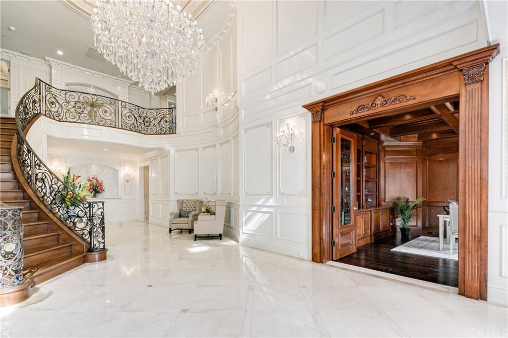 251 Longley Way Arcadia, CA 91007 - Photo 6 of 74