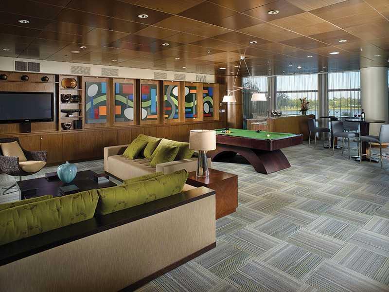 2641 North Flamingo Road, Unit 1705N Sunrise, FL 33323 - Photo 5 of 8