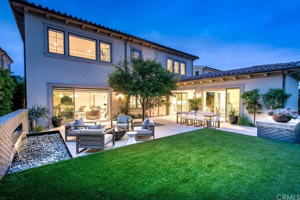 103 Indian Summer Irvine, CA 92602 - Photo 49 of 64