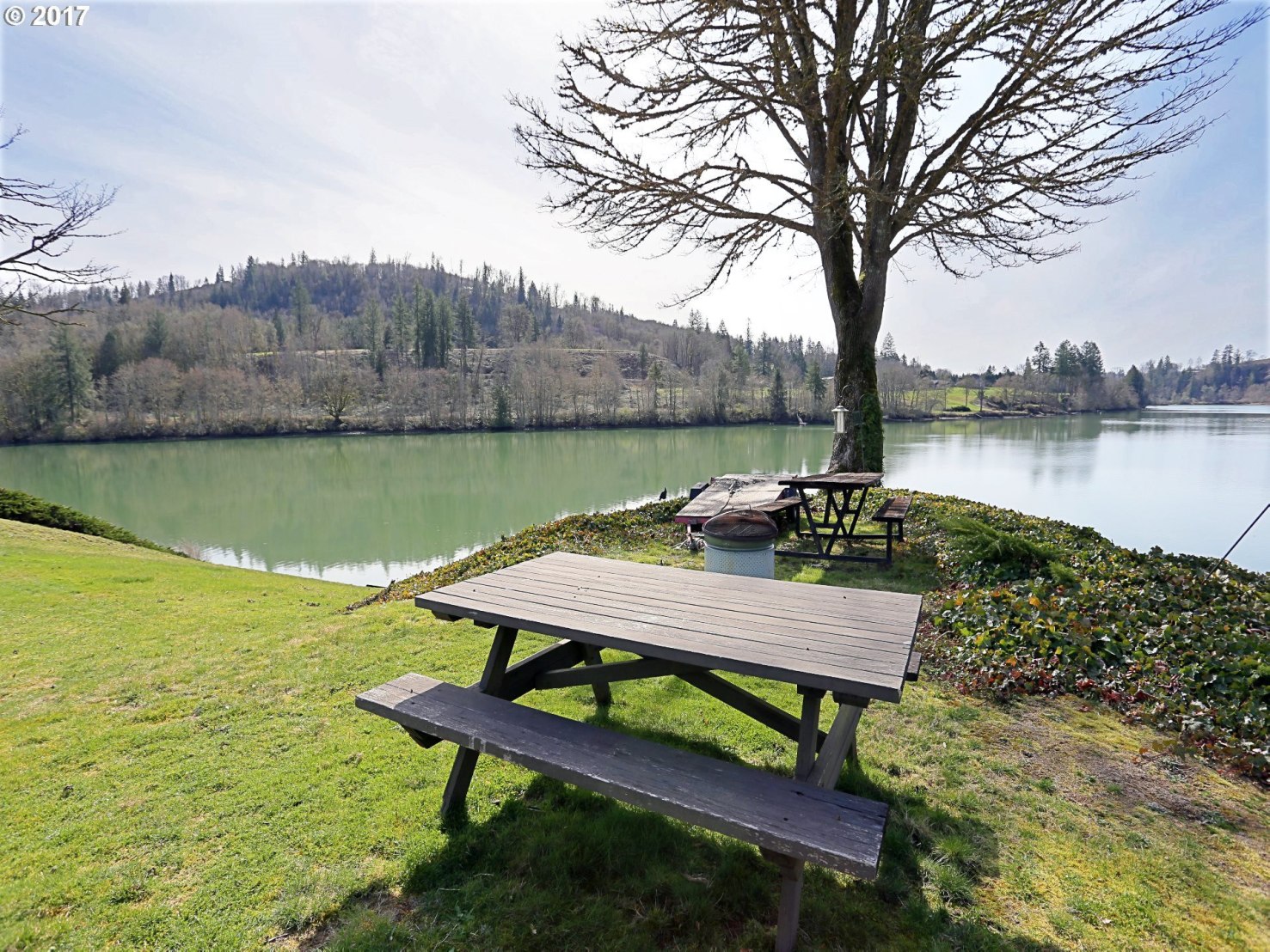 163 Lake Road Silver Creek, WA 98585 - Photo 29 of 32 Gallery Image 29