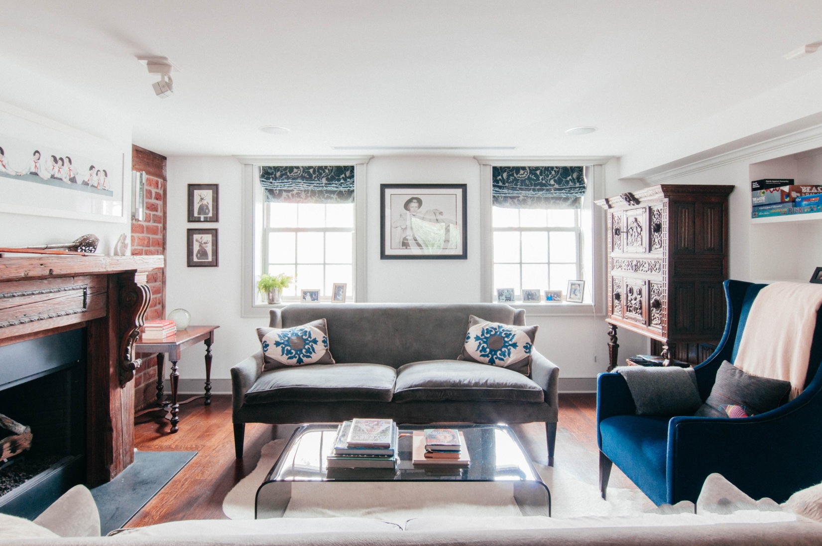 56 Middagh Street Brooklyn, NY 11201 - Photo 6 of 15