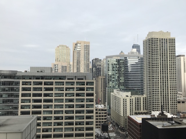 300 N State St, Chicago, IL 60654 - Photo 11 of 12