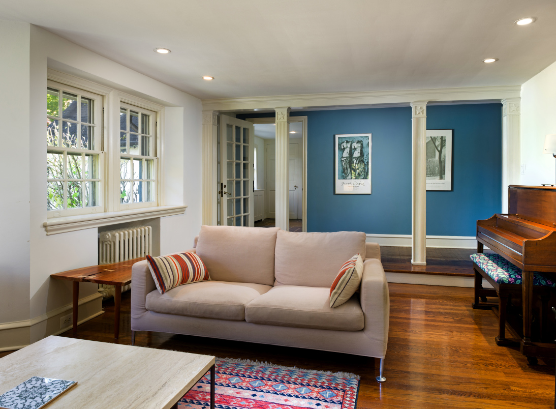 218 Derwen Road Merion Station, PA 19066 - Photo 4 of 24