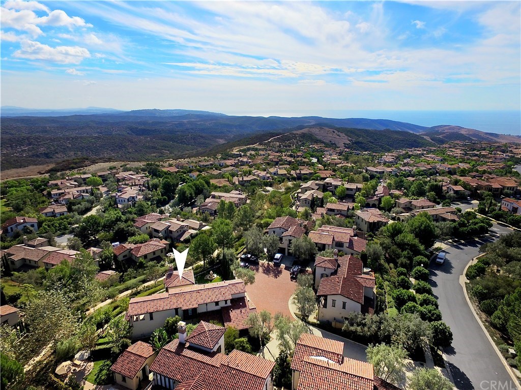 5 Veranda Newport Coast, CA 92657 - Photo 53 of 60