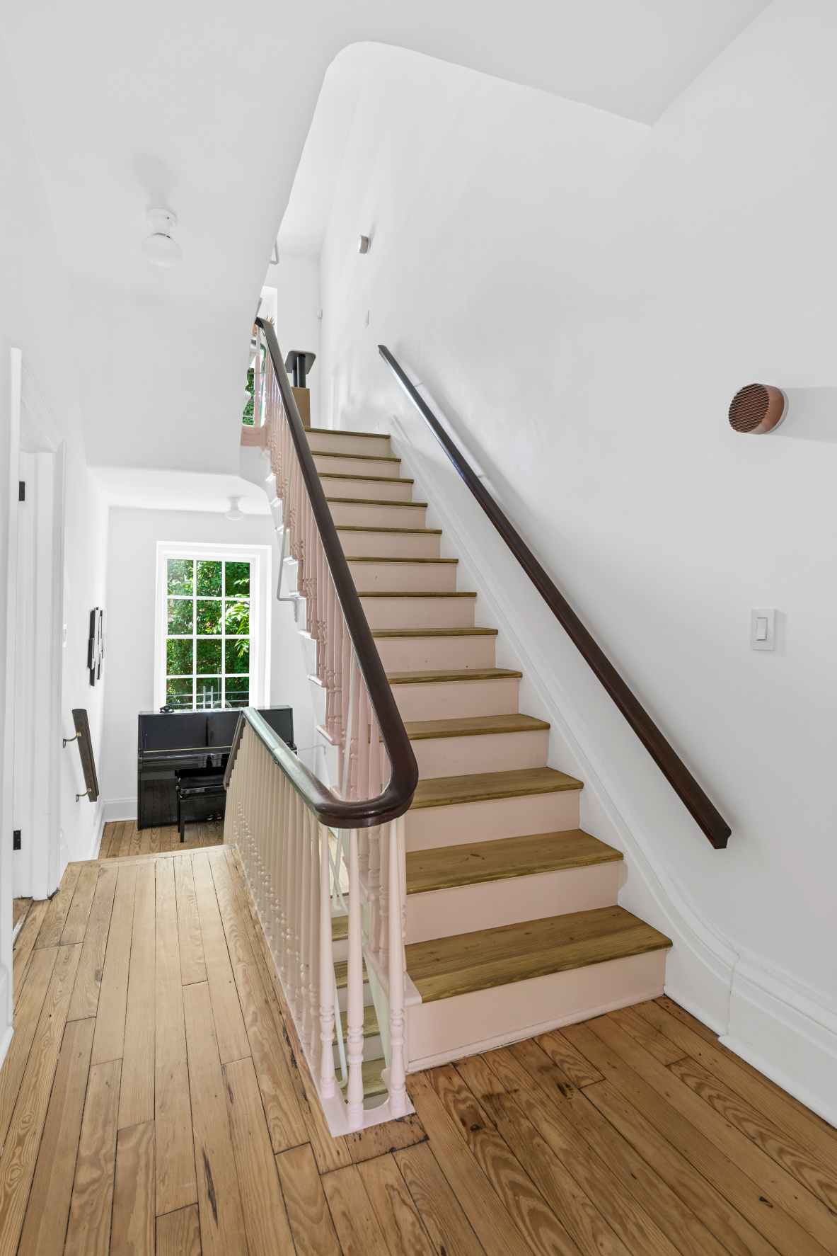 160 State Street, Unit TRIPLEX Brooklyn, NY 11201 - Photo 9 of 14