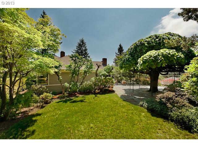 1755 Southwest High Street Portland, OR 97201 - Photo 14 of 16 Gallery Image 14