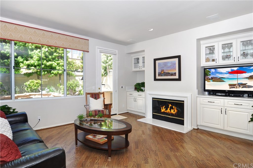 23 Calais Newport Coast, CA 92657 - Photo 12 of 25