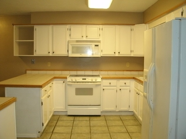 126 Osprey Road St. Augustine, FL 32086 - Photo 6 of 13