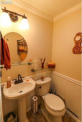 1278 Princeton Road Woodburn, OR 97071 - Photo 6 of 14 Gallery Image 6