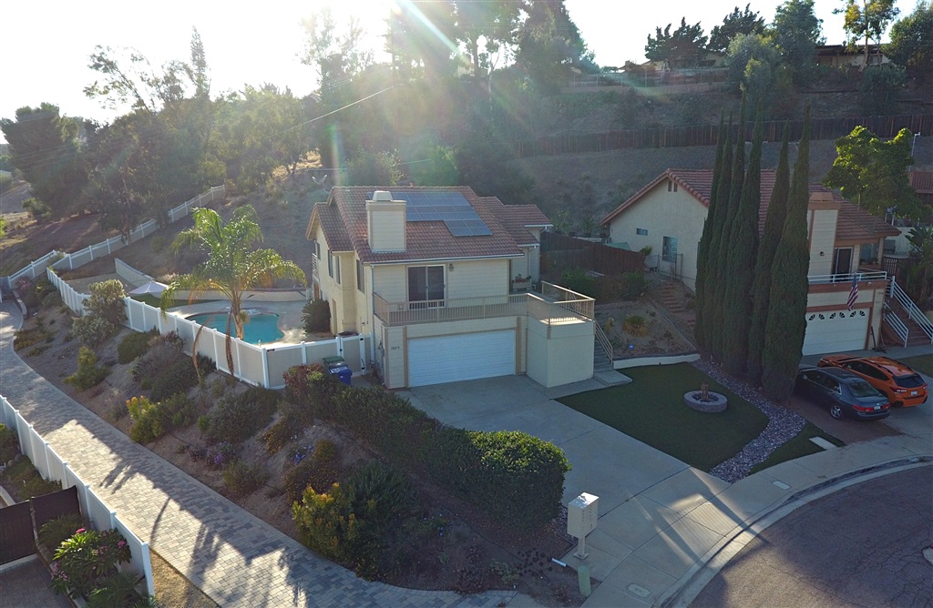 10079 Rothgard Road Spring Valley, CA 91977 - Photo 3 of 21 Gallery Image 3