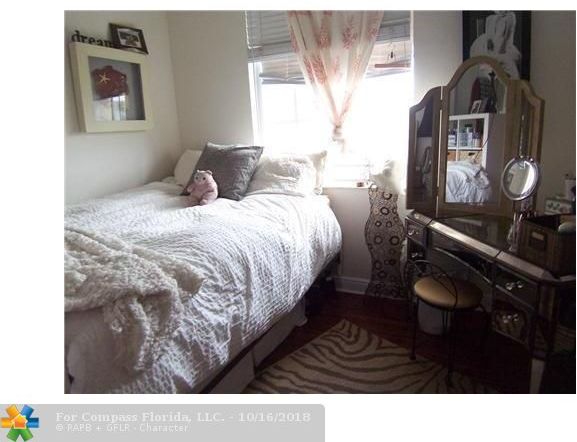 312 Southwest 14th Avenue, Unit 312 Fort Lauderdale, FL 33312 - Photo 10 of 14