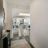 $2,000,000 | 1501 Filbert Street, Unit 3D, San Francisco, CA 94123