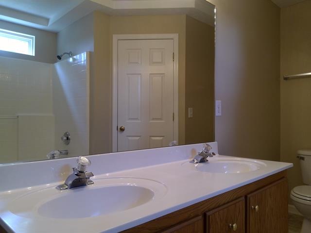 419 Parrish Hill Mount Juliet, TN 37122 - Photo 5 of 7