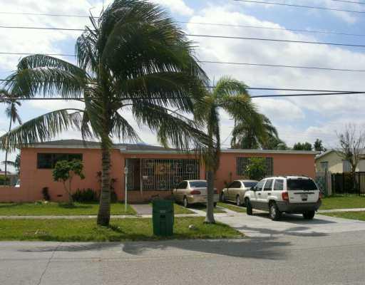 7830 Southwest 16th Street Miami, FL 33155 - Photo 1 of 5