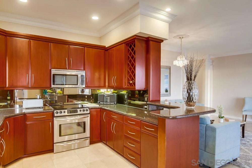 5366 La Jolla Boulevard, Unit 301C La Jolla, CA 92037 - Photo 10 of 25