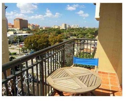 3530 Southwest 22nd Street, Unit 809 Miami, FL 33145 - Photo 10 of 14