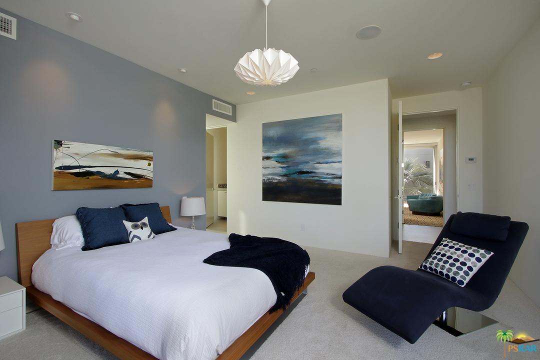 70188 Sonora Road Rancho Mirage, CA 92270 - Photo 31 of 45