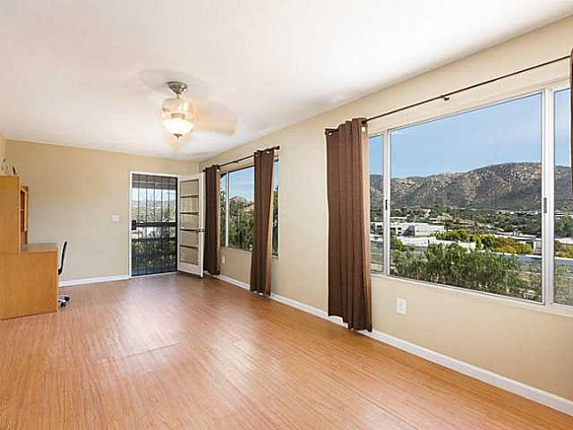 9326 Blossom Valley Road El Cajon, CA 92021 - Photo 12 of 24 Gallery Image 12