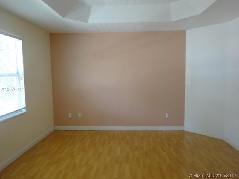 2112 Northeast 38th Road Homestead, FL 33033 - Photo 6 of 15