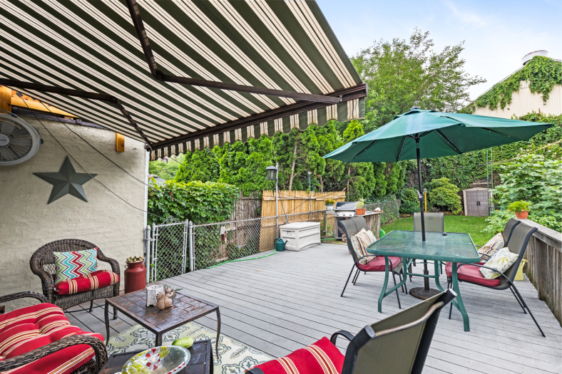 112 A Windsor Place Brooklyn, NY 11215 - Photo 11 of 24