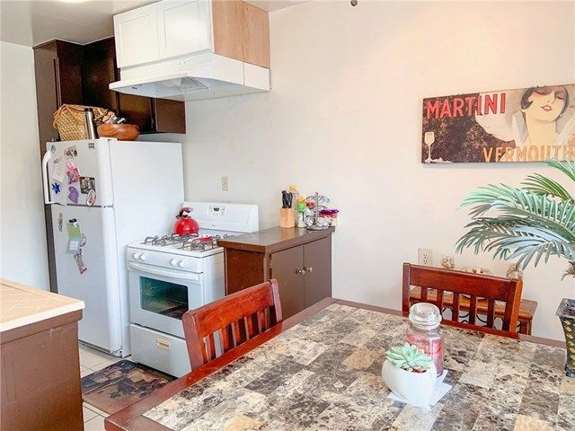 $285,000 | 1101 East Ocean Boulevard, Unit 16, Long Beach, CA 90802