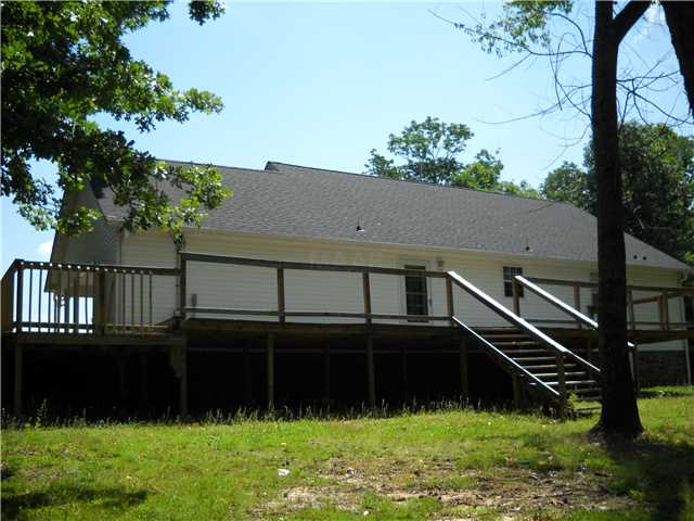 3000 Ramer Selmer Road Ramer, TN 38367 - Photo 2 of 14 Gallery Image 2