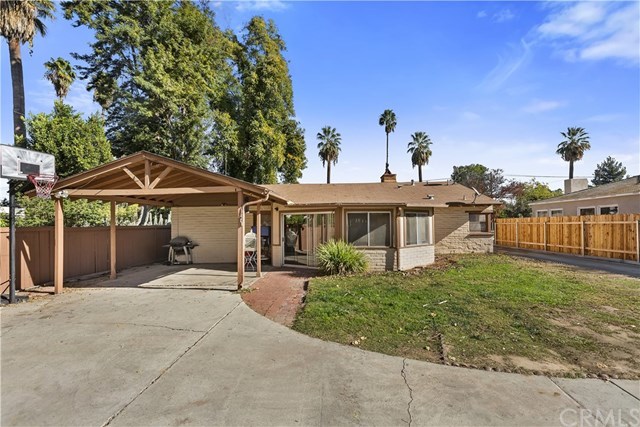 4036 Adams Street Riverside, CA 92504 - Photo 20 of 30