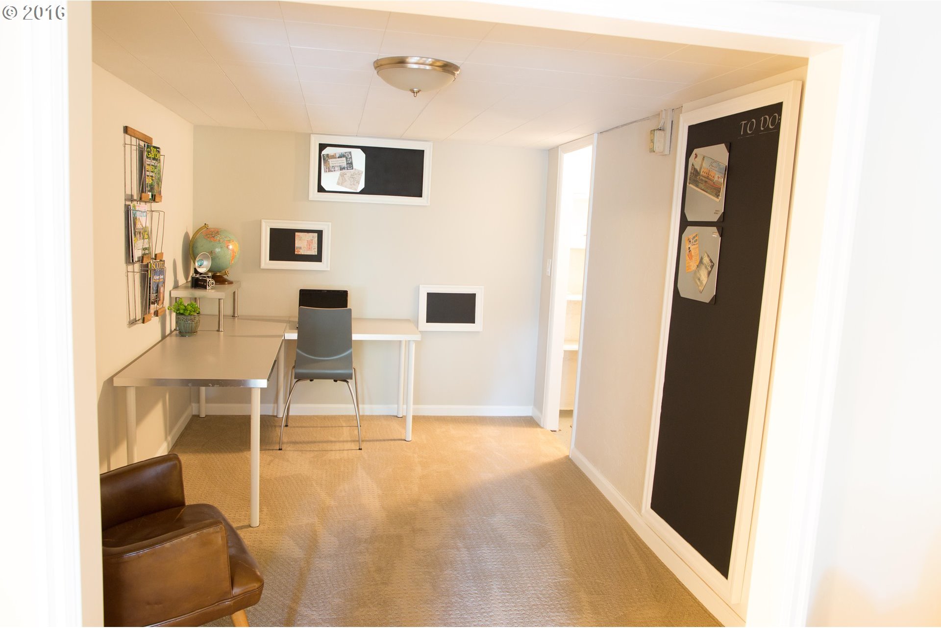 10220 Southwest Lancaster Road Portland, OR 97219 - Photo 24 of 28 Gallery Image 24