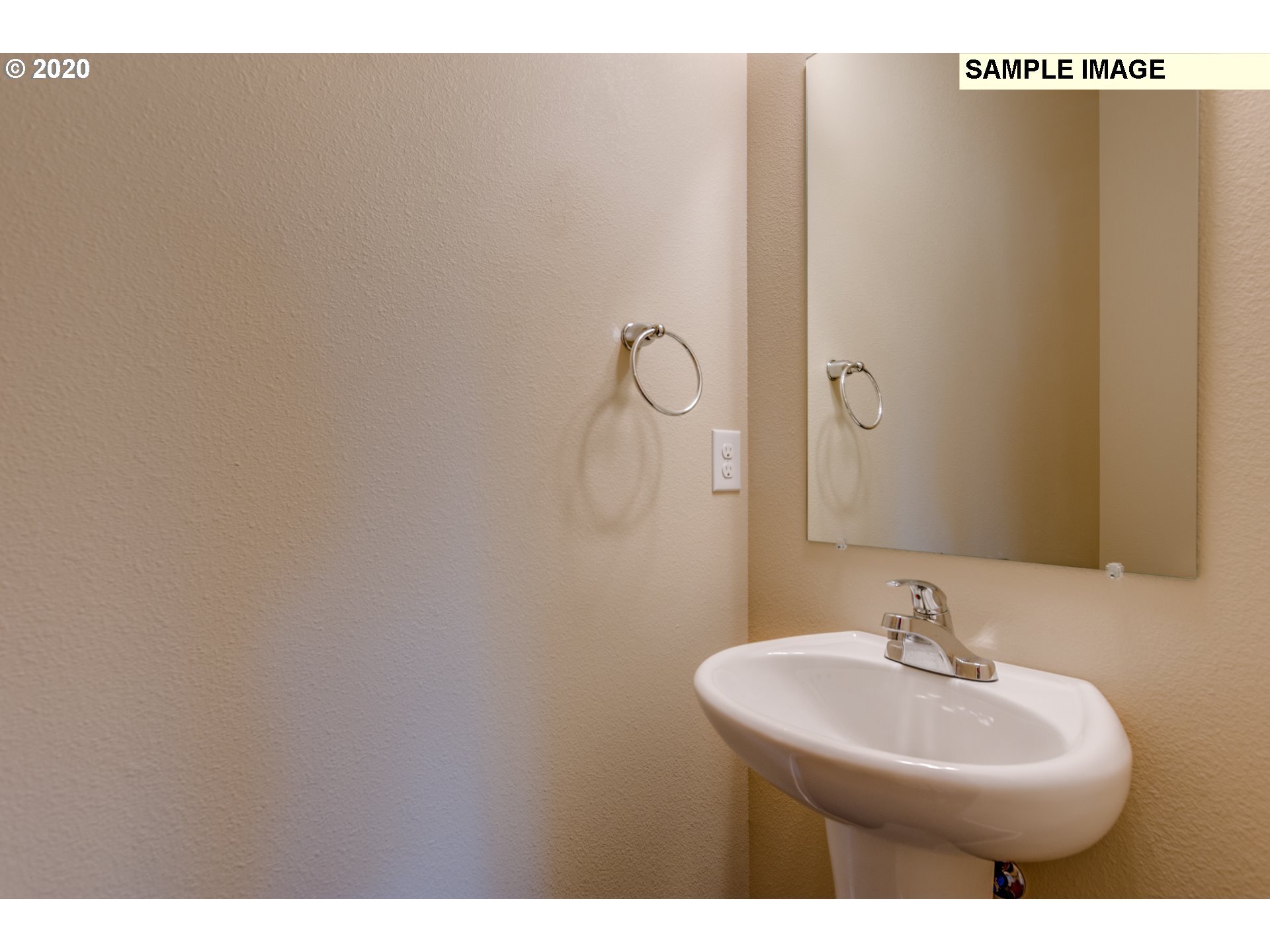 4359 North 2nd Way Ridgefield, WA 98642 - Photo 10 of 18