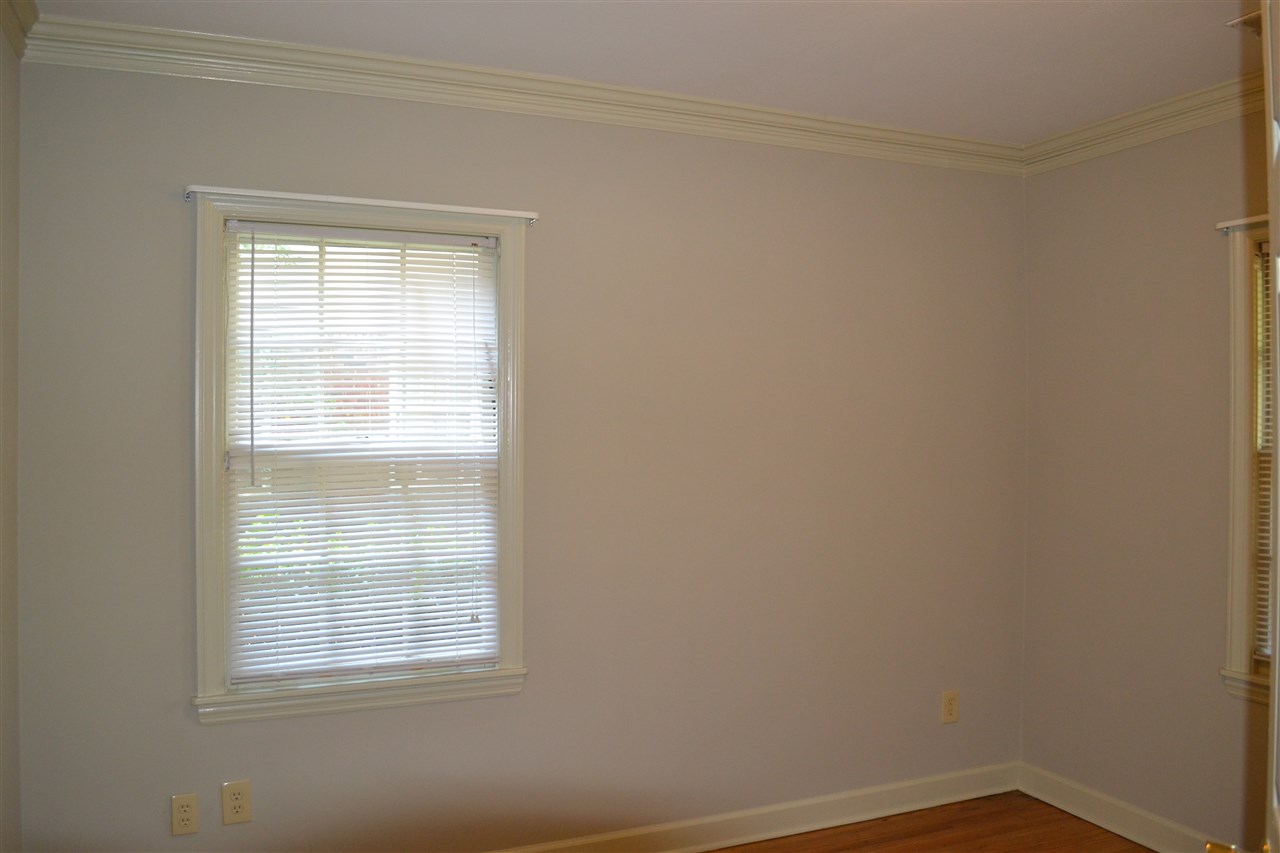 5001 Princeton Road Memphis, TN 38117 - Photo 13 of 14