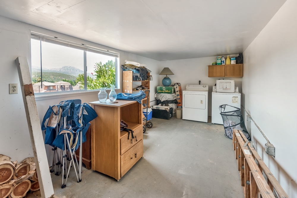 24927 Pappas Road Ramona, CA 92065 - Photo 21 of 22 Gallery Image 21
