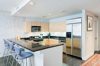 129 West 20th Street, Unit 4B Manhattan, NY 10011 - Photo 3 of 5