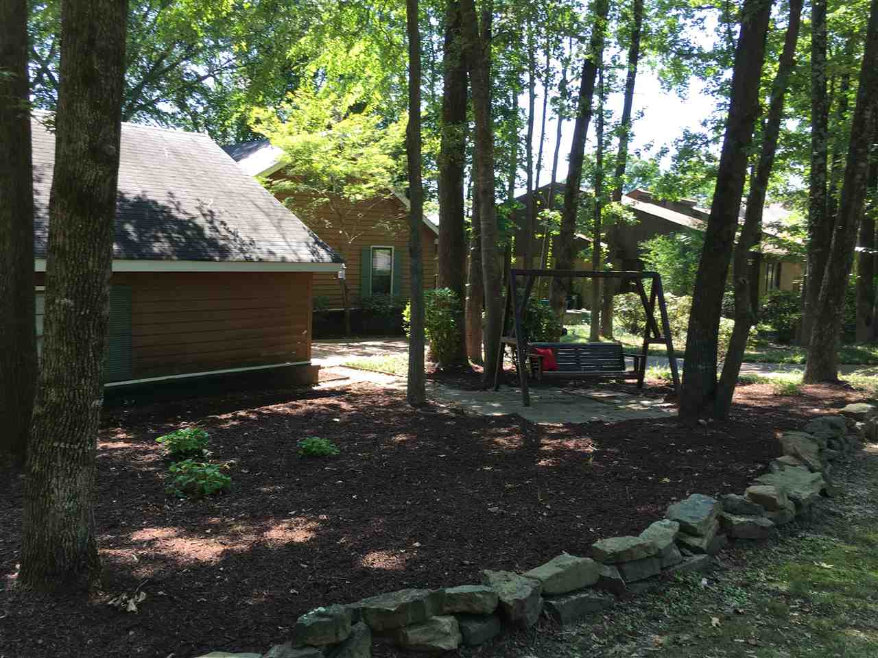 8391 Bazemore Road Memphis, TN 38018 - Photo 2 of 25 Gallery Image 2