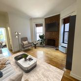 $2,100 | 74 West 85th Street, Unit 8 | Upper West Side