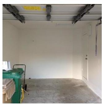 Ivanhoe Davie, FL 33331 - Photo 20 of 23