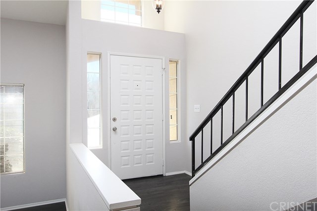 2247 Gregory Avenue Palmdale, CA 93550 - Photo 3 of 18