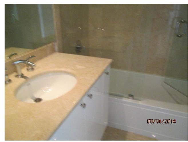 901 Brickell Key Boulevard, Unit 603 Miami, FL 33131 - Photo 20 of 35