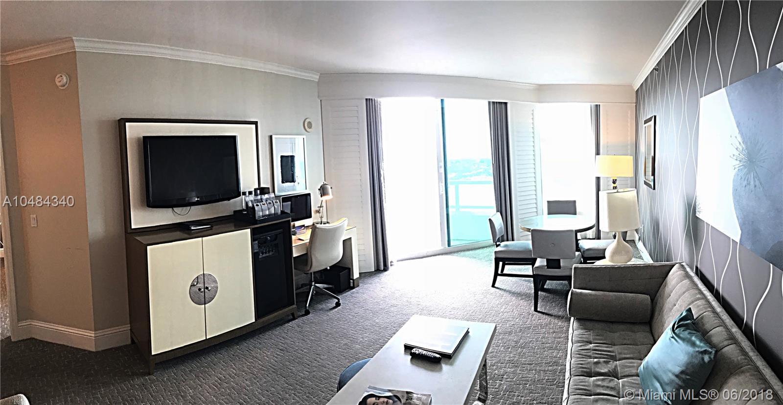 4401 Collins Avenue, Unit 2011 Miami Beach, FL 33140 - Photo 11 of 26