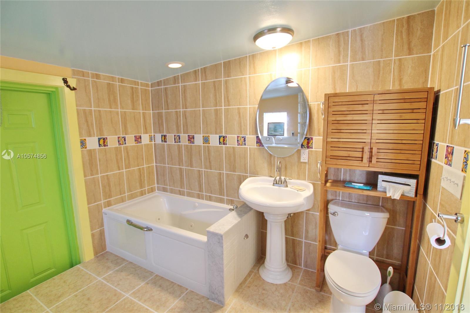 1166 5th Street Okeechobee, FL 34974 - Photo 58 of 71