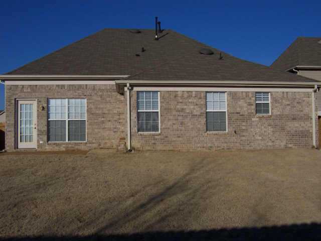4790 Ridge Walk Lane Memphis, TN 38125 - Photo 2 of 9 Gallery Image 2