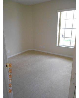 2310 Raleigh Street Hollywood, FL 33020 - Photo 6 of 6 Gallery Image 6