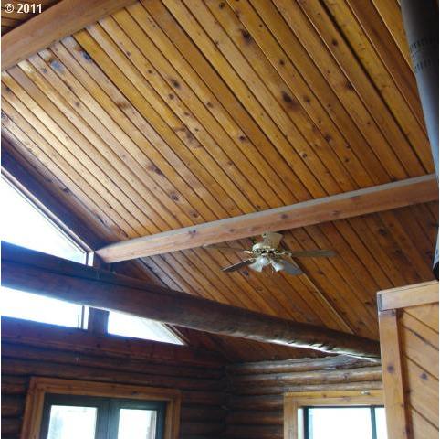 65617 Ridgeway Lane Elgin, OR 97827 - Photo 9 of 13 Gallery Image 9