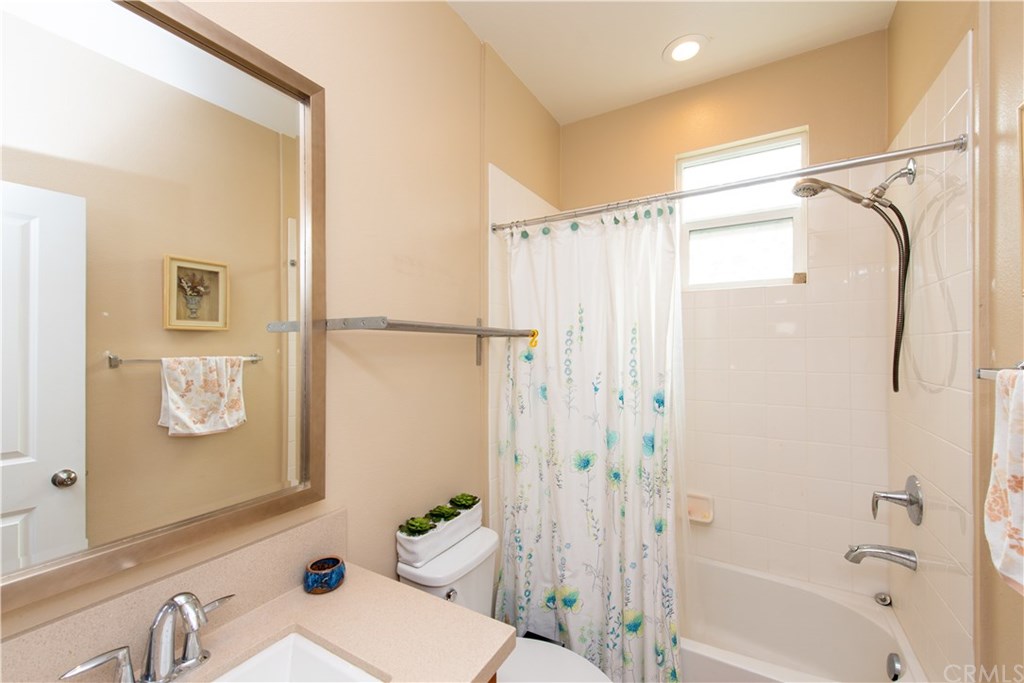 8014 Ackerman Street Buena Park, CA 90621 - Photo 19 of 21