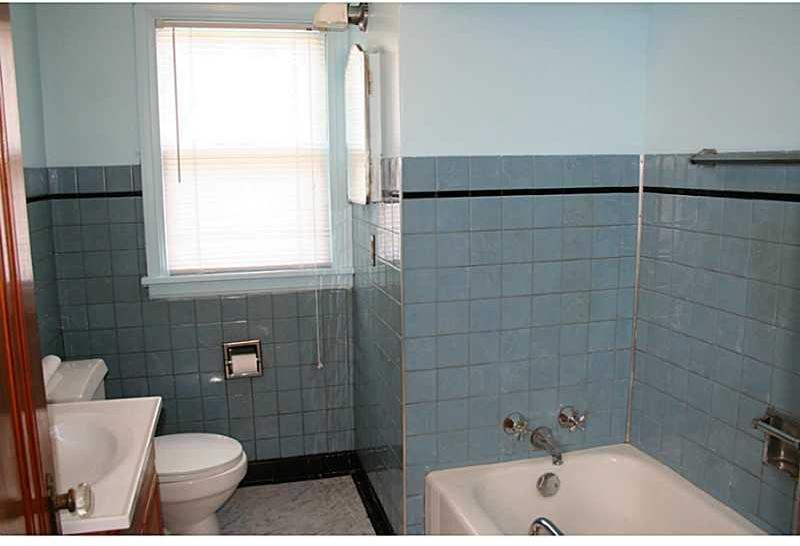515 Ridge Road Ambridge, PA 15003 - Photo 10 of 11 Gallery Image 10